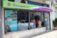 /album/galeria-de-fotos/roupeiro-jpg1/